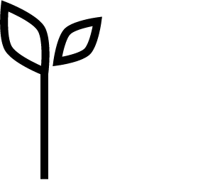 grow-2